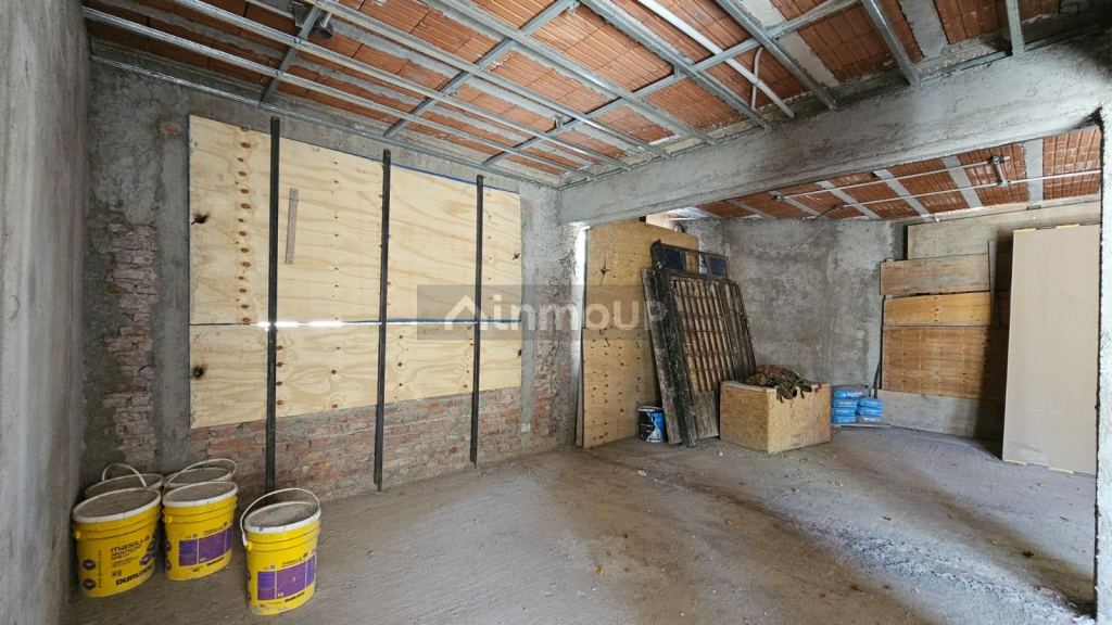 Departamento en Venta en Guaymallen, Mendoza