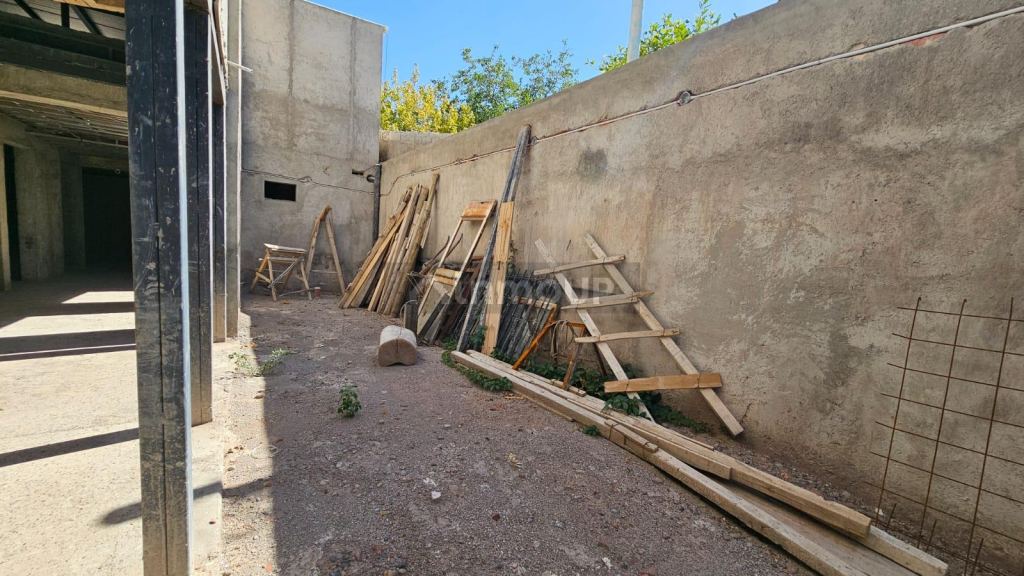 Departamento en Venta en Guaymallen, Mendoza
