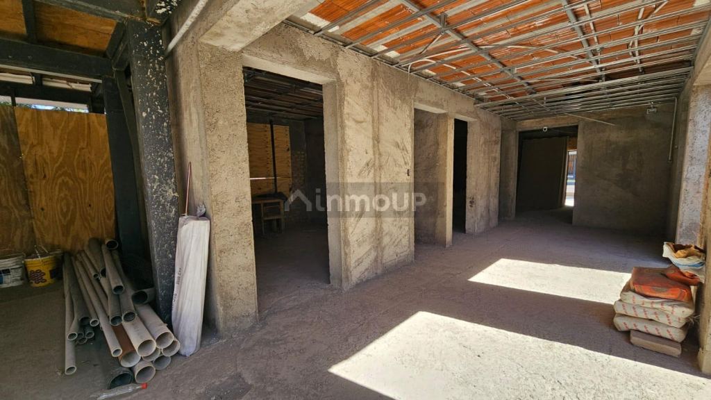 Departamento en Venta en Guaymallen, Mendoza