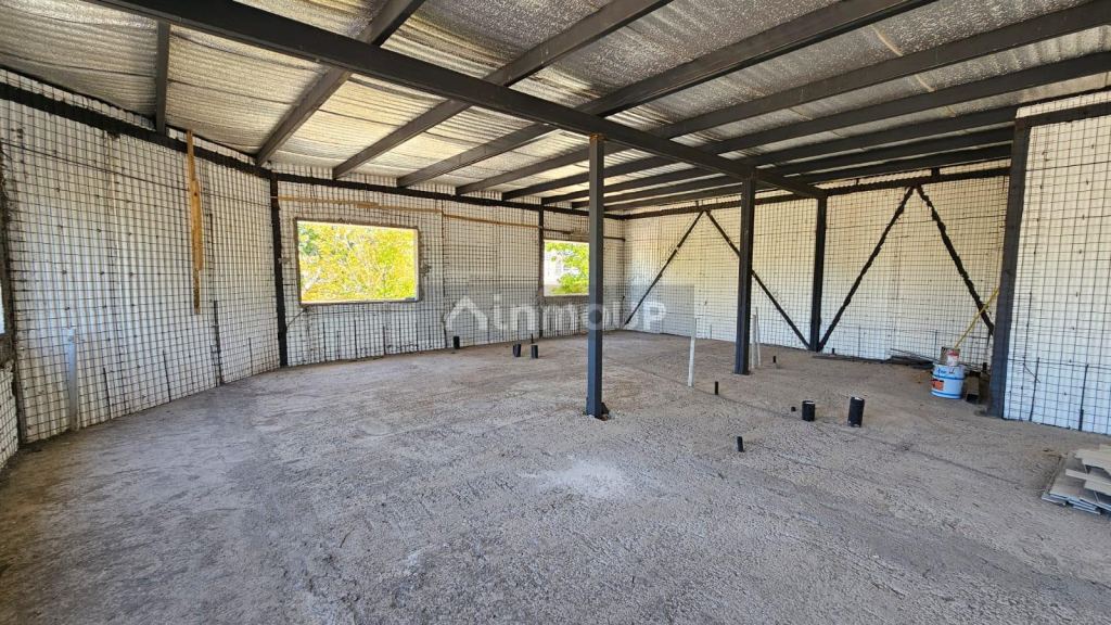 Local Comercial en Venta en Guaymallen, Mendoza