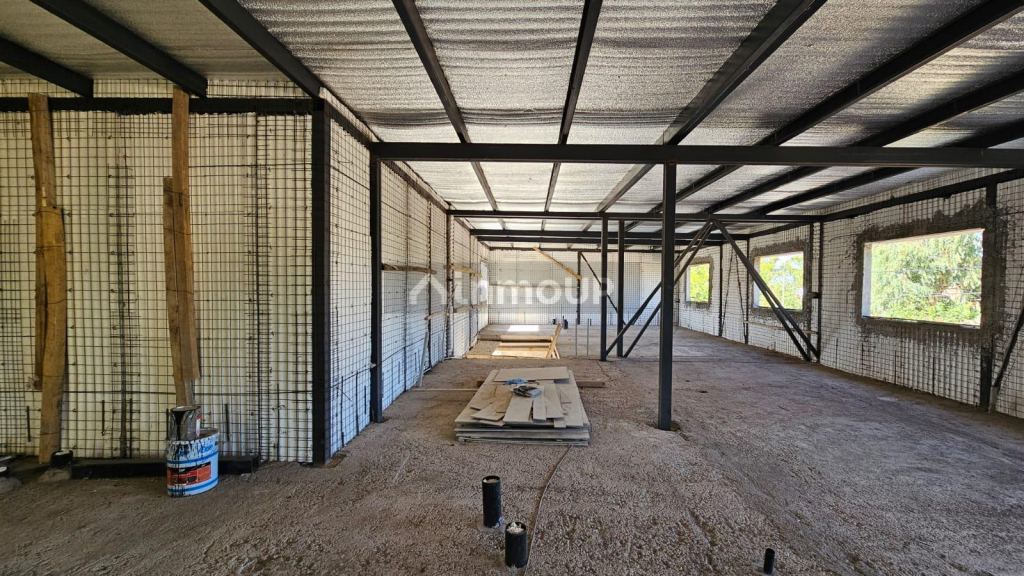 Local Comercial en Venta en Guaymallen, Mendoza