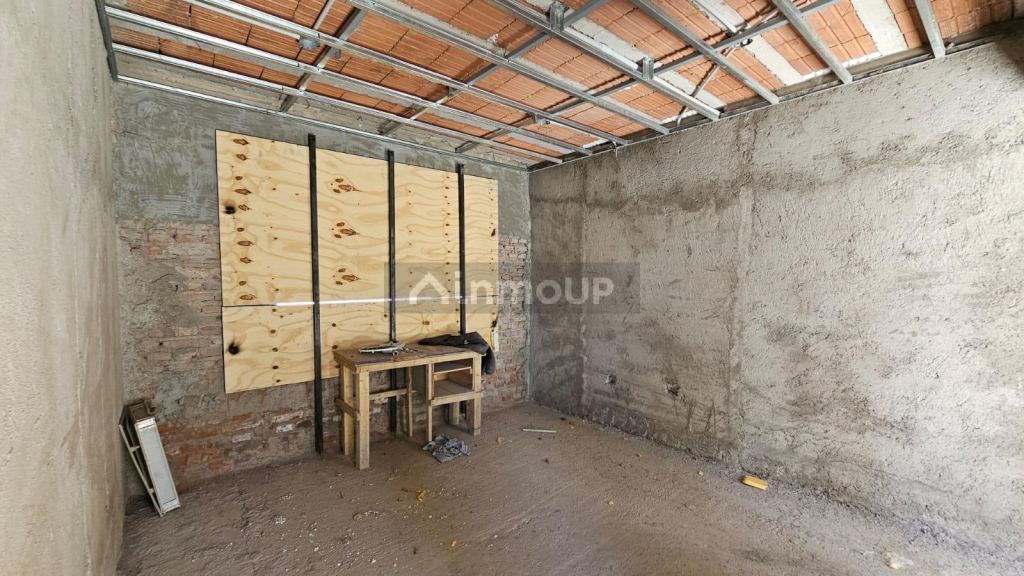 Local Comercial en Venta en Guaymallen, Mendoza