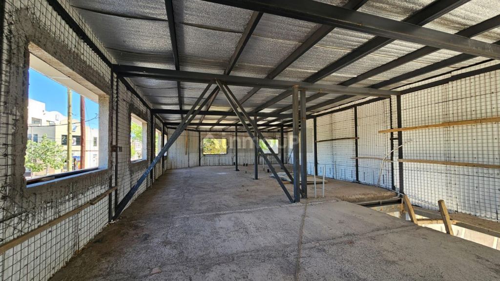 Local Comercial en Venta en Guaymallen, Mendoza