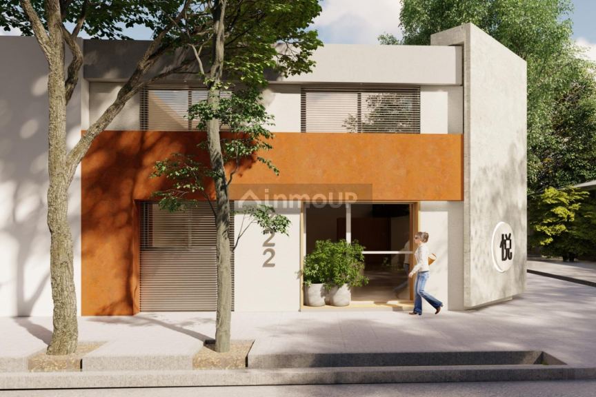 Local Comercial en Venta en Guaymallen, Mendoza