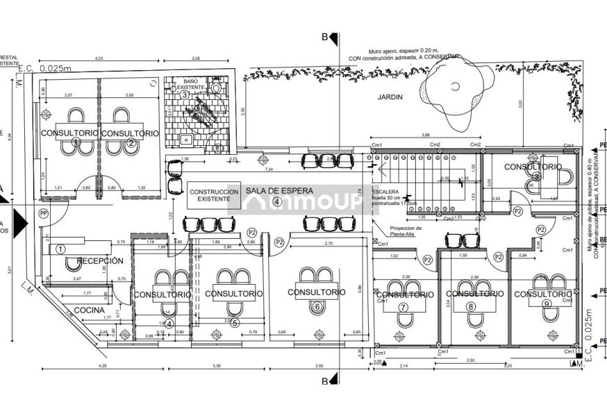 Local Comercial en Venta en Guaymallen, Mendoza