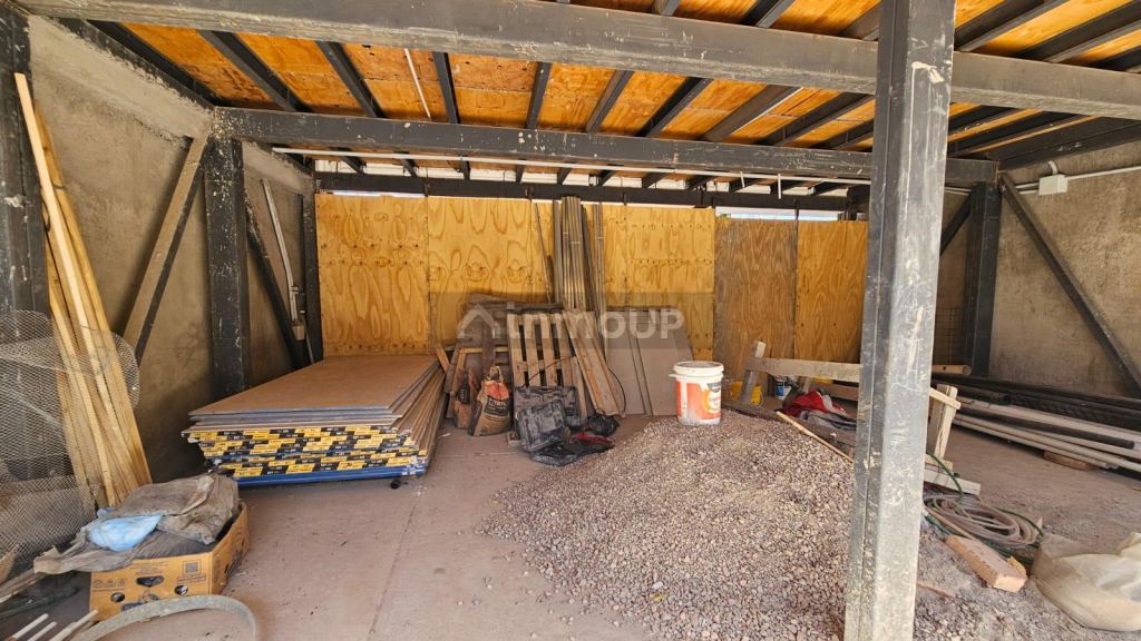 Local Comercial en Venta en Guaymallen, Mendoza