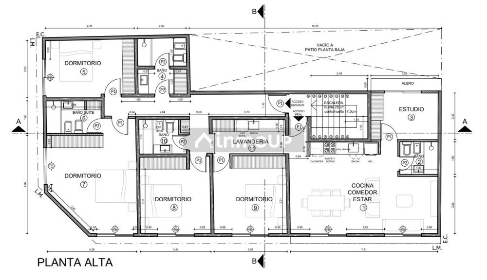 Local Comercial en Venta en Guaymallen, Mendoza