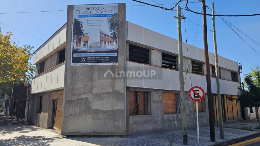 Local Comercial en Venta en Guaymallen, Mendoza