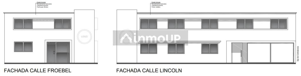 Local Comercial en Venta en Guaymallen, Mendoza