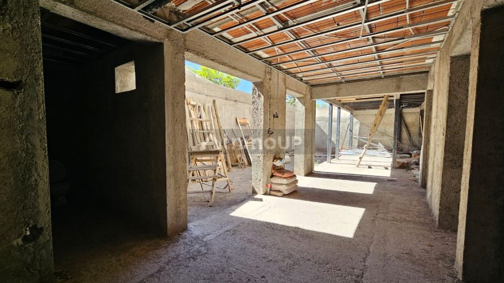 Local Comercial en Venta en Guaymallen, Mendoza