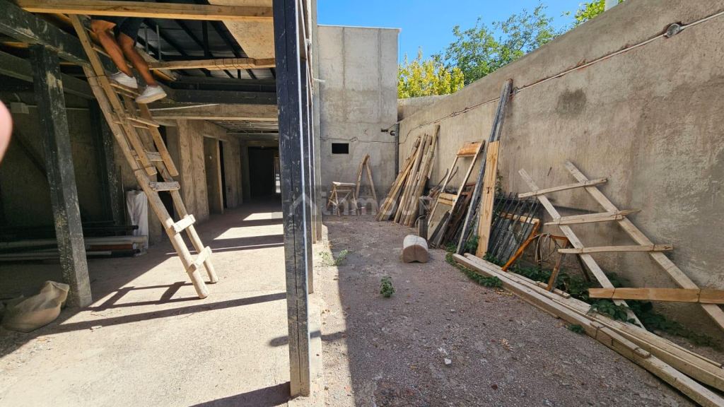 Local Comercial en Venta en Guaymallen, Mendoza