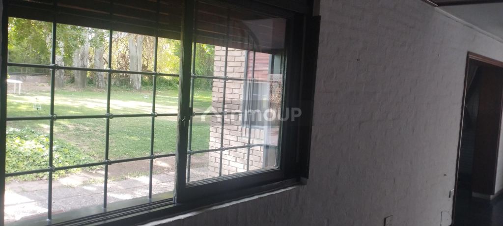 Casa en Alquiler en Las Heras, Mendoza