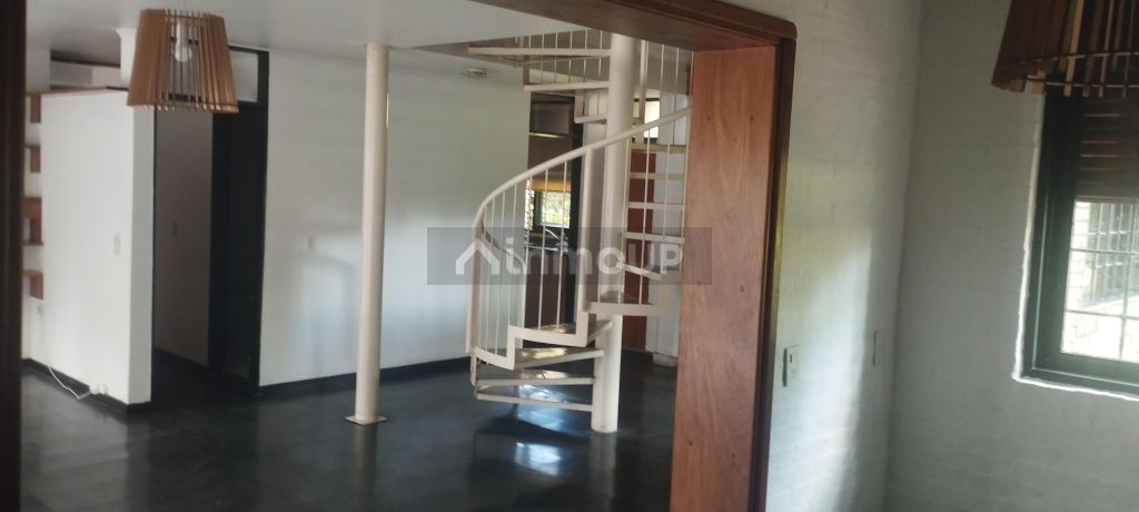 Casa en Alquiler en Las Heras, Mendoza