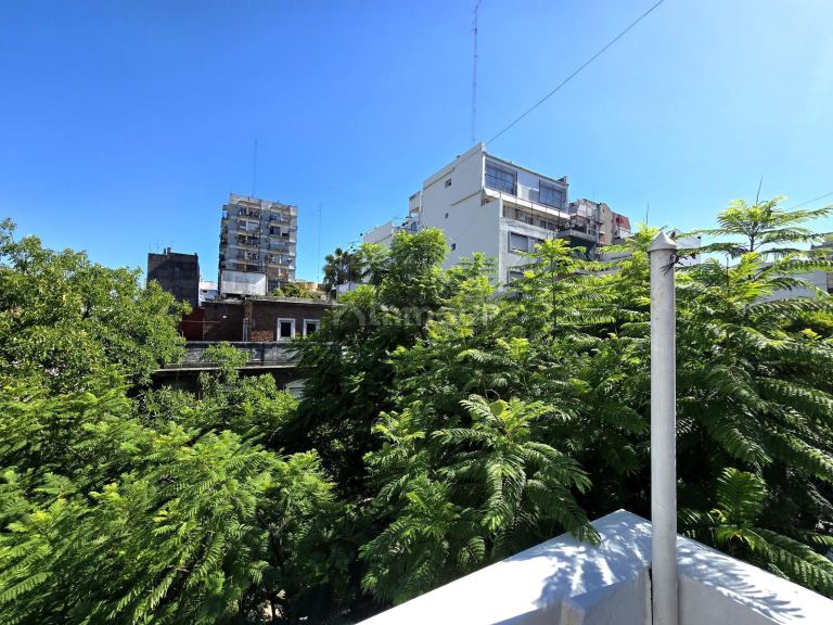 Departamento en Venta en Belgrano, Capital Federal - USD 105.000 | Inmoup - 21