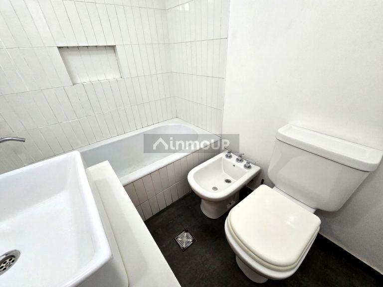 Departamento en Venta en Belgrano, Capital Federal - USD 105.000 | Inmoup - 10
