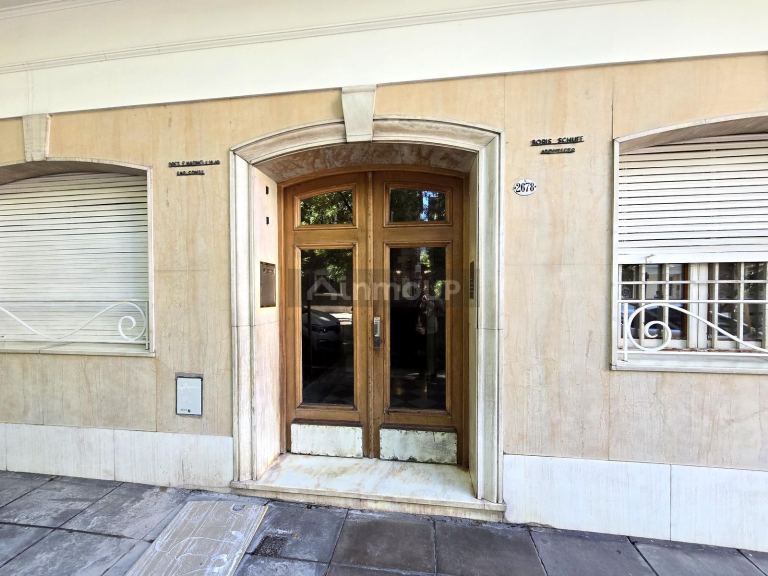 Departamento en Venta en Belgrano, Capital Federal - USD 105.000 | Inmoup - 31