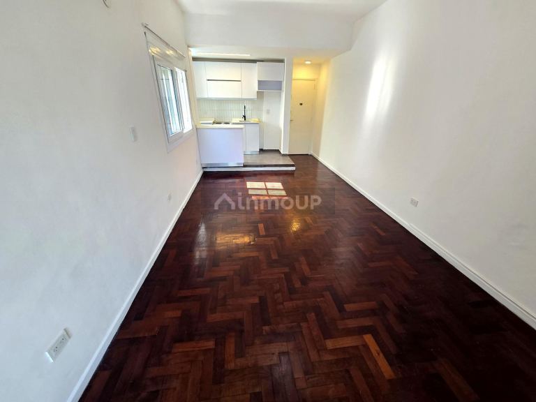 Departamento en Venta en Belgrano, Capital Federal - USD 105.000 | Inmoup - 7
