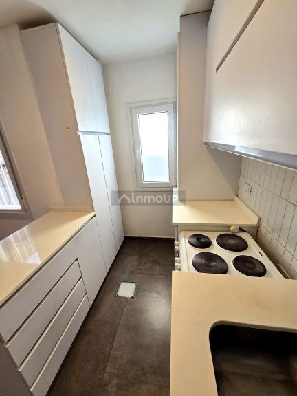 Departamento en Venta en Belgrano, Capital Federal - USD 105.000 | Inmoup - 6