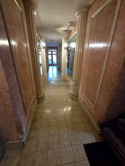 Departamento en Venta en Belgrano, Capital Federal - USD 105.000 | Inmoup - 28