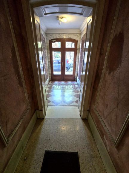 Departamento en Venta en Belgrano, Capital Federal - USD 105.000 | Inmoup - 29