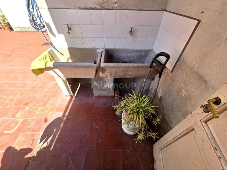 Departamento en Venta en Belgrano, Capital Federal - USD 105.000 | Inmoup - 27
