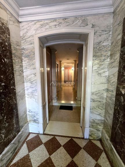 Departamento en Venta en Belgrano, Capital Federal - USD 105.000 | Inmoup - 30