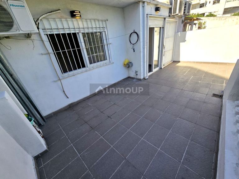 Departamento en Venta en Belgrano, Capital Federal - USD 105.000 | Inmoup - 18