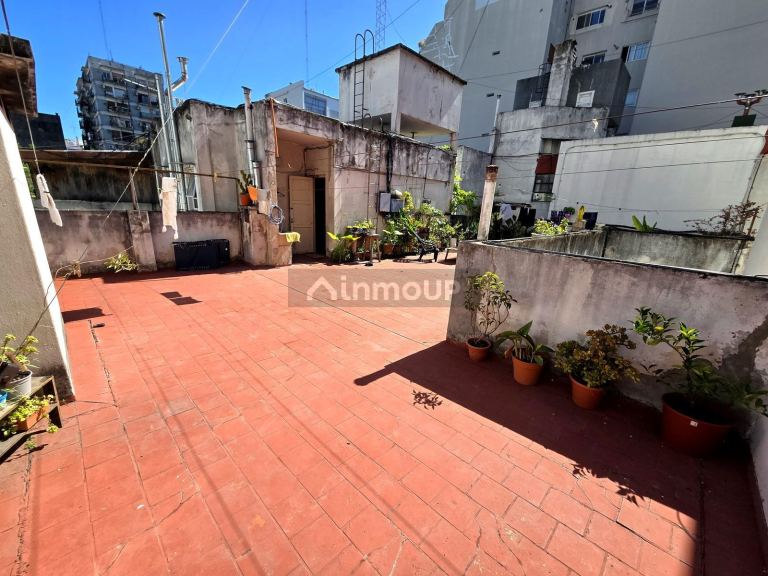 Departamento en Venta en Belgrano, Capital Federal - USD 105.000 | Inmoup - 25