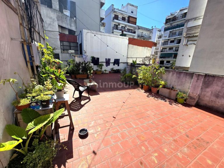 Departamento en Venta en Belgrano, Capital Federal - USD 105.000 | Inmoup - 26