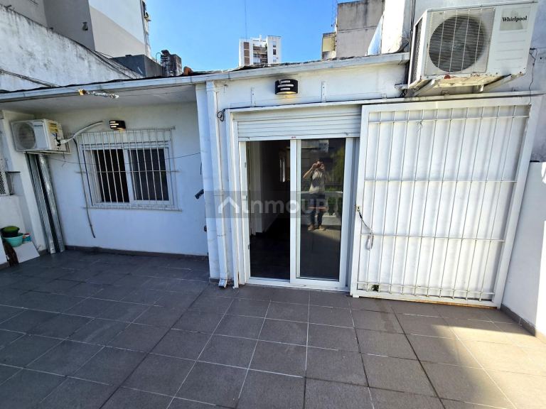 Departamento en Venta en Belgrano, Capital Federal - USD 105.000 | Inmoup - 23
