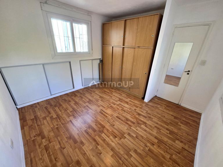 Departamento en Venta en Belgrano, Capital Federal - USD 105.000 | Inmoup - 11