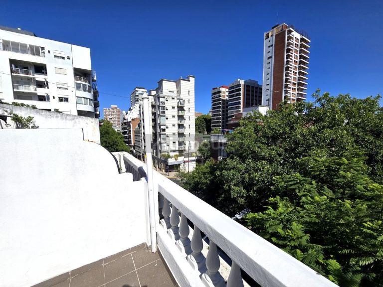 Departamento en Venta en Belgrano, Capital Federal - USD 105.000 | Inmoup - 22