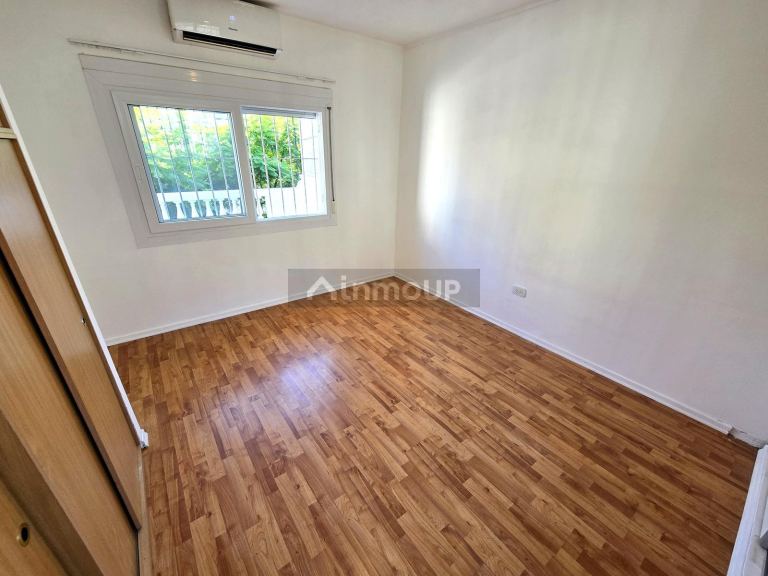Departamento en Venta en Belgrano, Capital Federal - USD 105.000 | Inmoup - 13