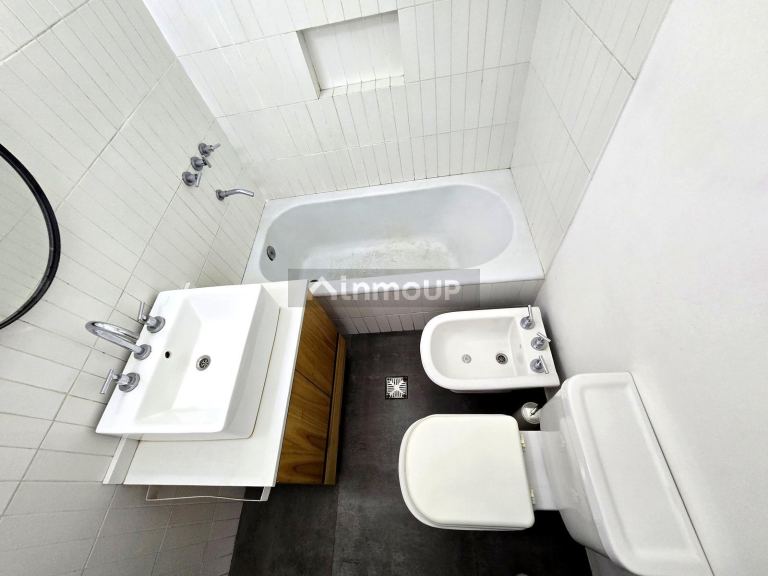 Departamento en Venta en Belgrano, Capital Federal - USD 105.000 | Inmoup - 8