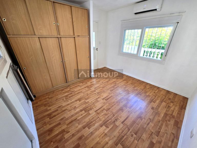 Departamento en Venta en Belgrano, Capital Federal - USD 105.000 | Inmoup - 14