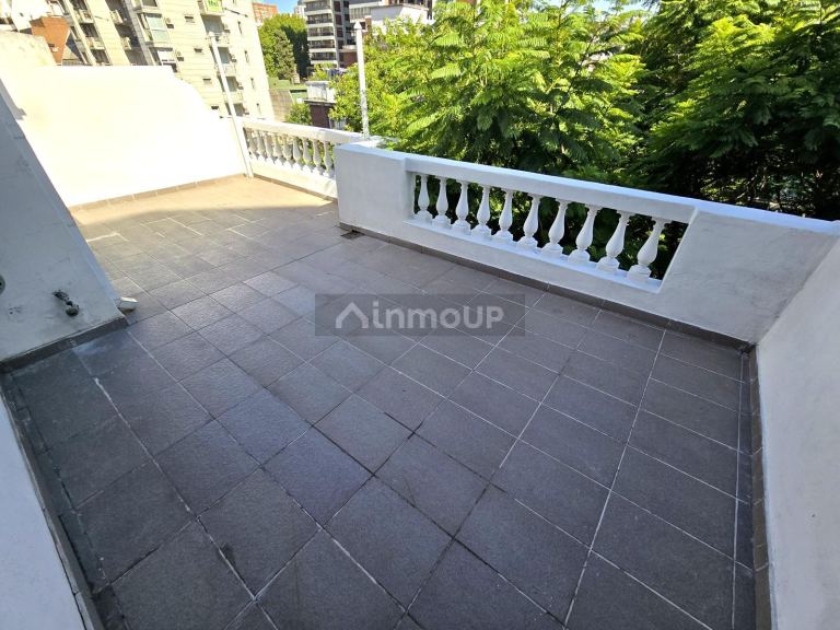 Departamento en Venta en Belgrano, Capital Federal - USD 105.000 | Inmoup - 19