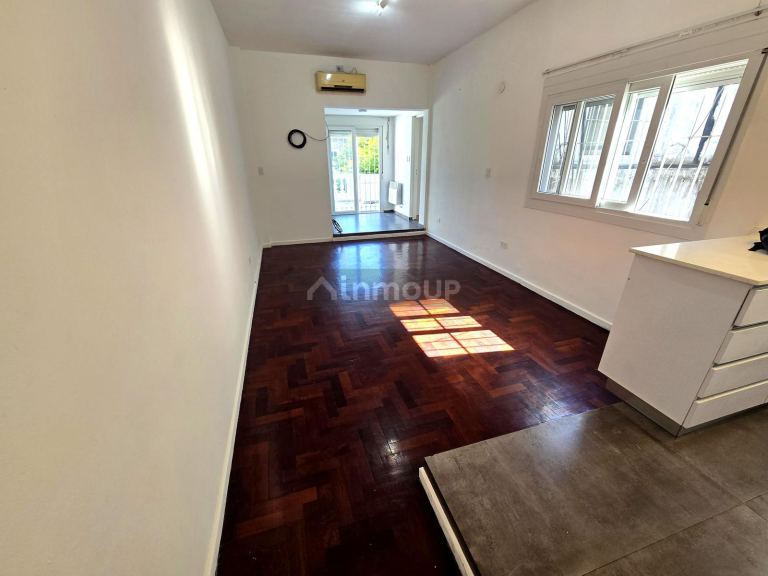 Belgrano José Hernandez al 2600