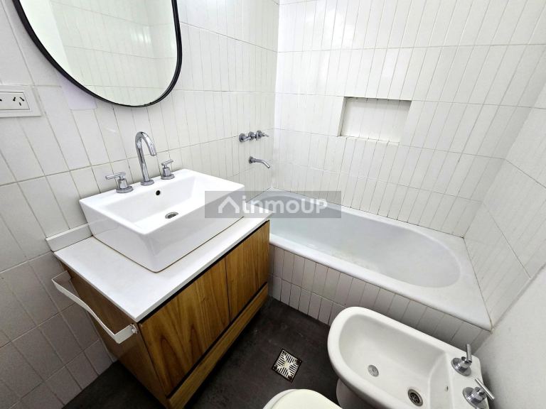 Departamento en Venta en Belgrano, Capital Federal - USD 105.000 | Inmoup - 9