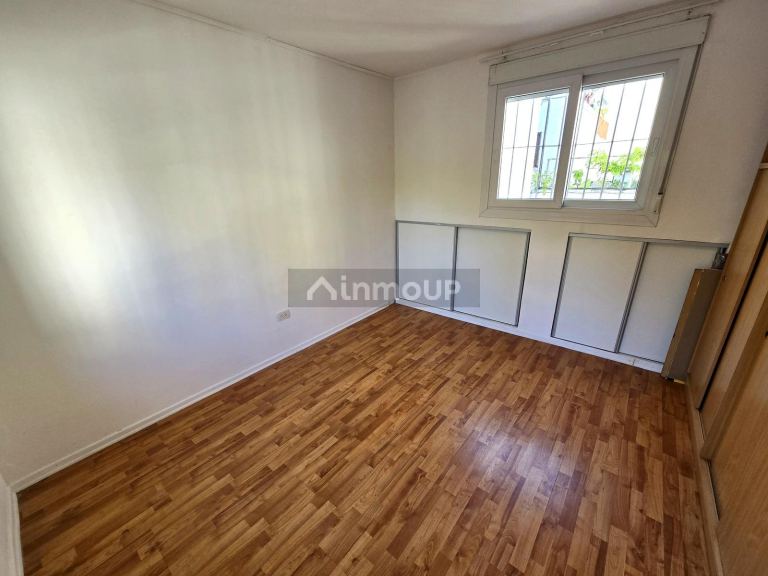 Departamento en Venta en Belgrano, Capital Federal - USD 105.000 | Inmoup - 12