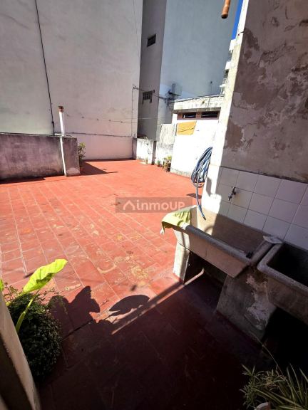 Departamento en Venta en Belgrano, Capital Federal - USD 105.000 | Inmoup - 24