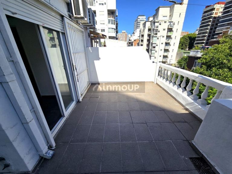 Departamento en Venta en Belgrano, Capital Federal - USD 105.000 | Inmoup - 17