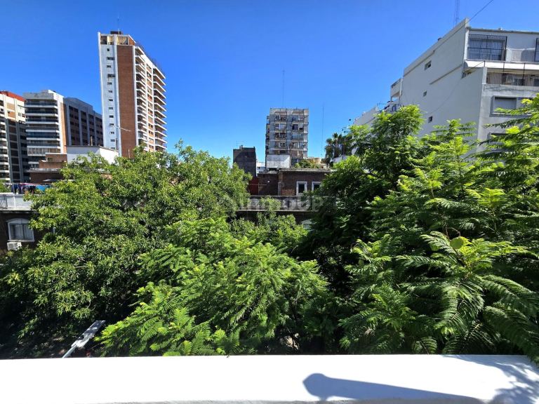 Departamento en Venta en Belgrano, Capital Federal - USD 105.000 | Inmoup - 20
