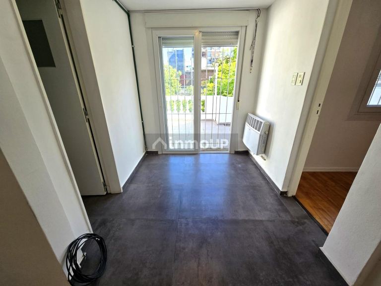 Departamento en Venta en Belgrano, Capital Federal - USD 105.000 | Inmoup - 16