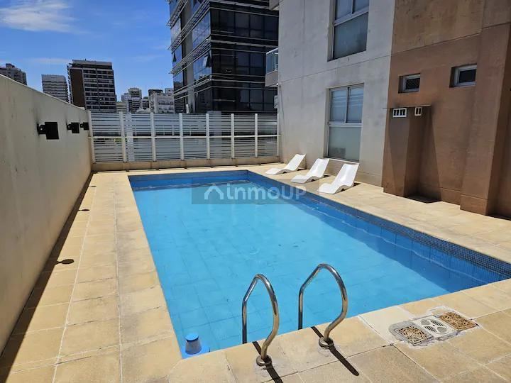 Departamento en Alquiler en Belgrano, Capital Federal - $ 500.000 | Inmoup - 18