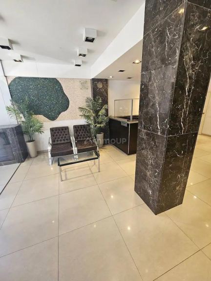 Departamento en Alquiler en Belgrano, Capital Federal - $ 500.000 | Inmoup - 23