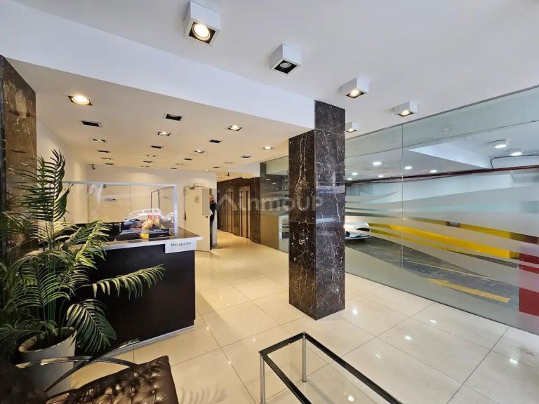 Departamento en Alquiler en Belgrano, Capital Federal - $ 500.000 | Inmoup - 22