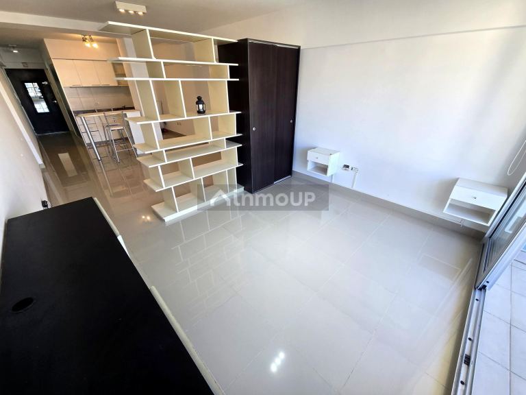 Departamento en Alquiler en Belgrano, Capital Federal - $ 500.000 | Inmoup - 10
