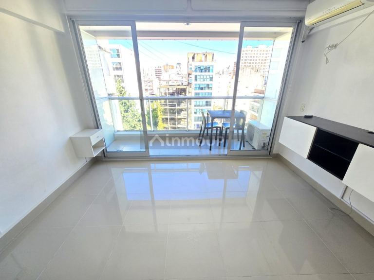 Departamento en Alquiler en Belgrano, Capital Federal - $ 500.000 | Inmoup - 12