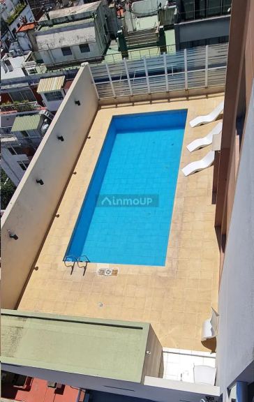 Departamento en Alquiler en Belgrano, Capital Federal - $ 500.000 | Inmoup - 19