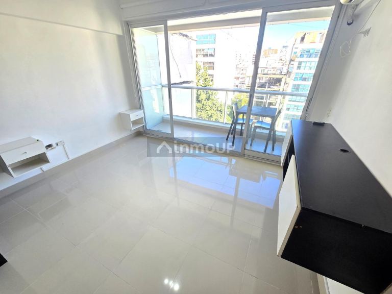 Departamento en Alquiler en Belgrano, Capital Federal - $ 500.000 | Inmoup - 7